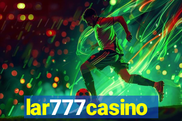 lar777casino