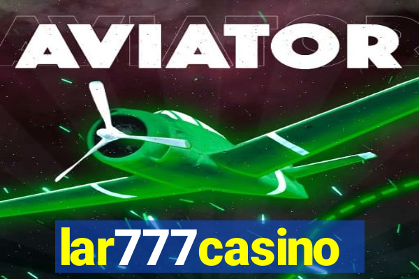 lar777casino