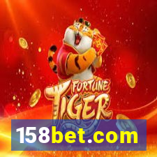 158bet.com