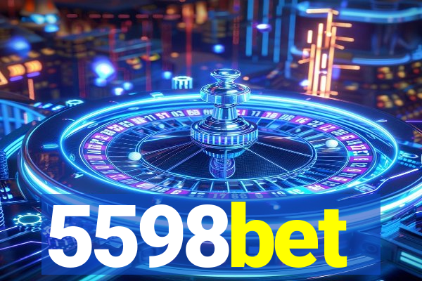 5598bet