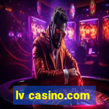 lv casino.com