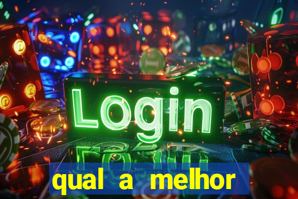 qual a melhor velocidade de internet para jogos online