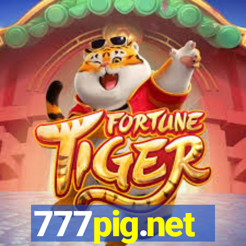 777pig.net