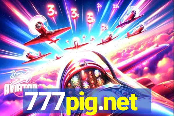 777pig.net