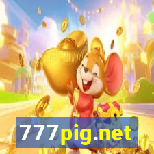 777pig.net