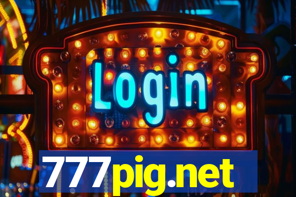 777pig.net