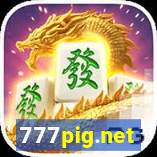 777pig.net