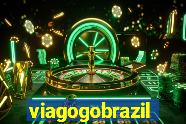 viagogobrazil