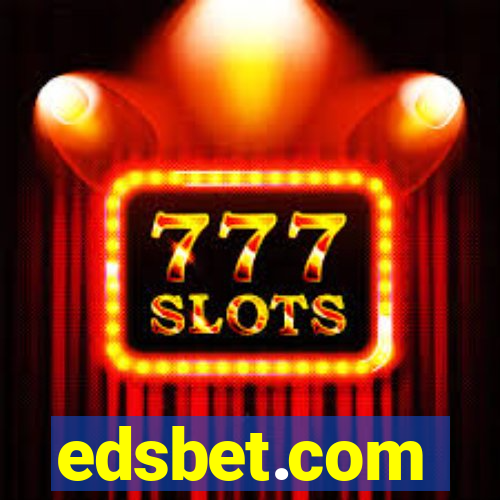 edsbet.com