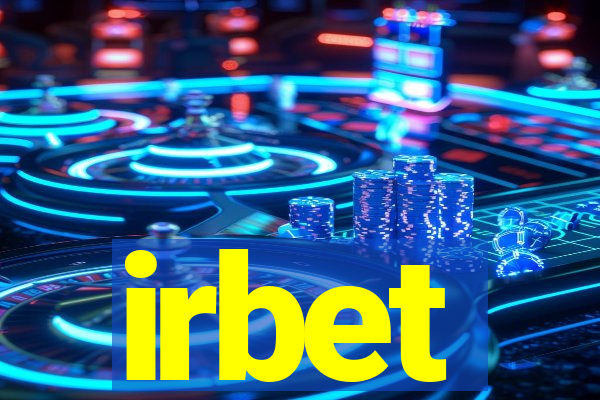 irbet