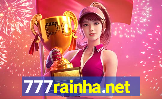 777rainha.net