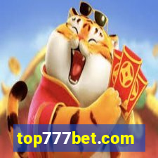 top777bet.com