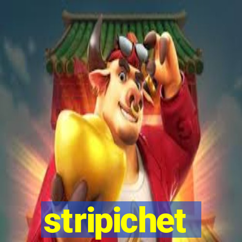 stripichet