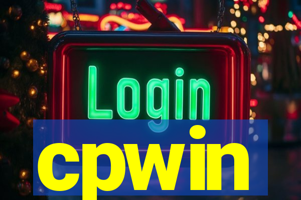 cpwin