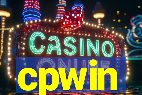 cpwin