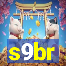 s9br