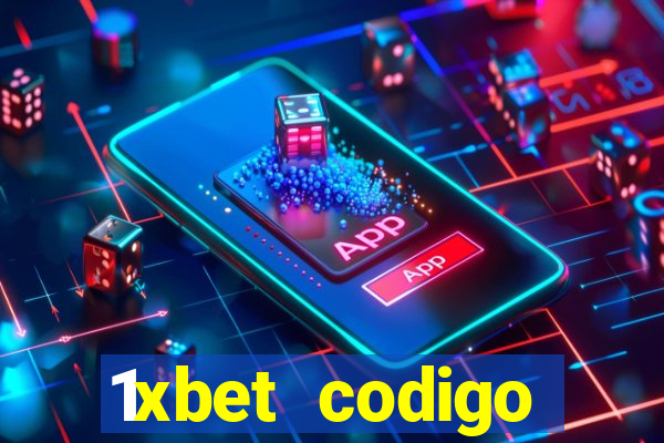 1xbet codigo promocional portugal