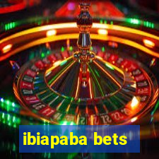 ibiapaba bets