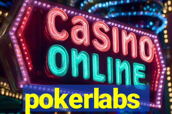 pokerlabs