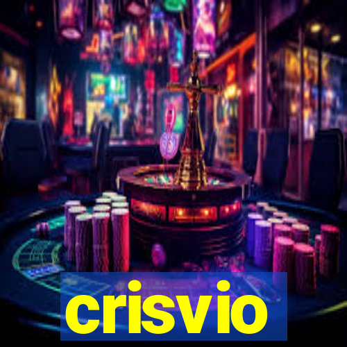 crisvio