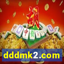 dddmk2.com