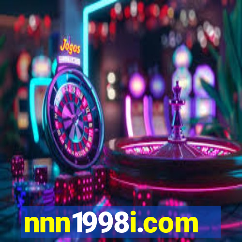 nnn1998i.com