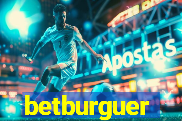 betburguer