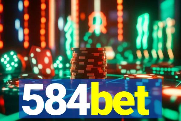 584bet