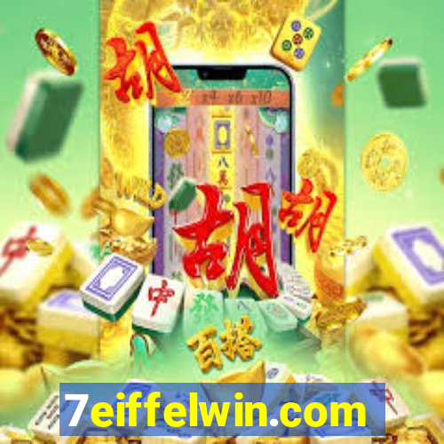 7eiffelwin.com