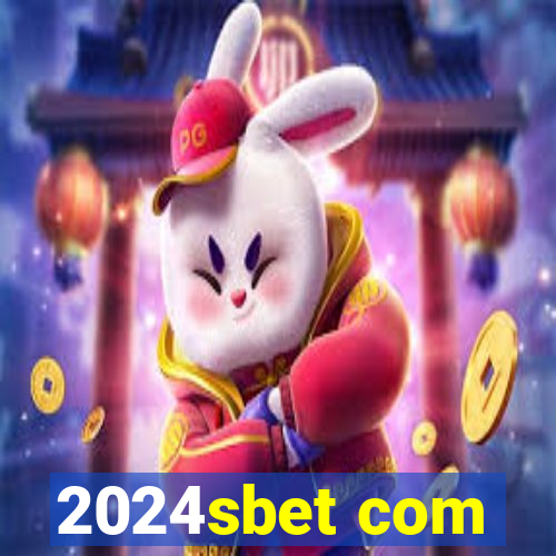 2024sbet com