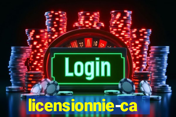 licensionnie-casino.ru