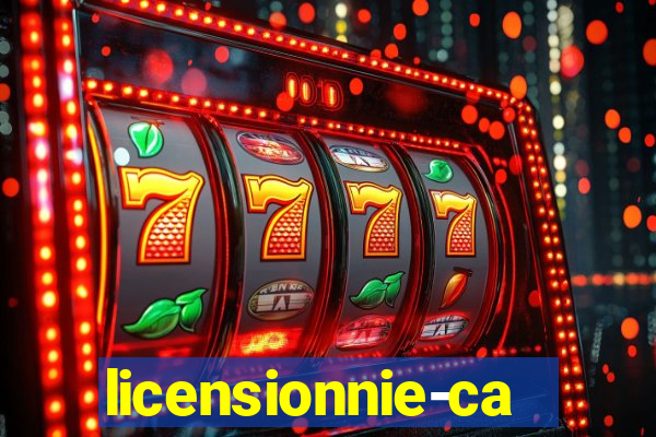 licensionnie-casino.ru