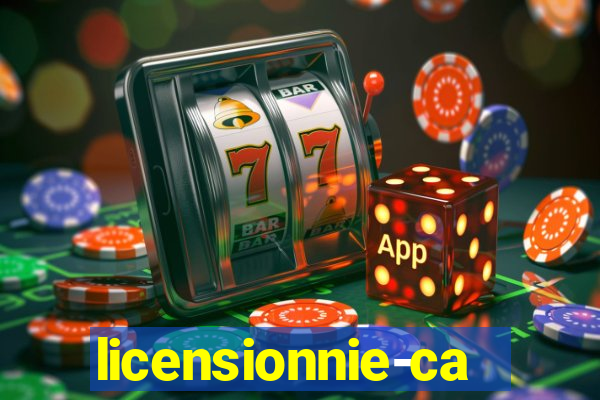 licensionnie-casino.ru