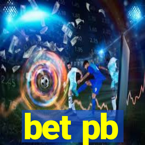 bet pb