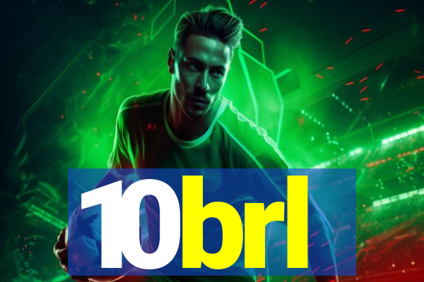 10brl