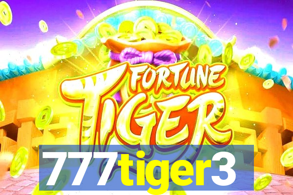 777tiger3