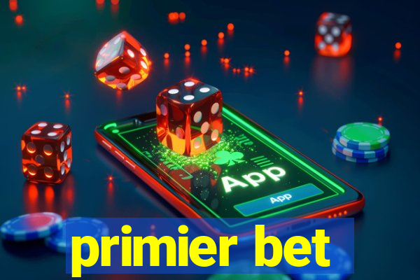 primier bet