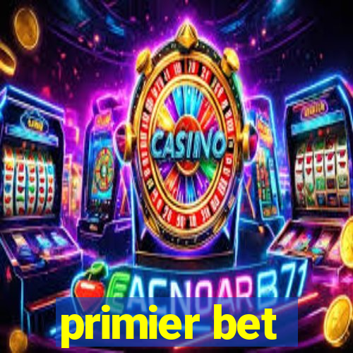 primier bet