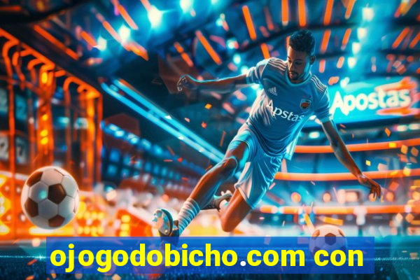 ojogodobicho.com con