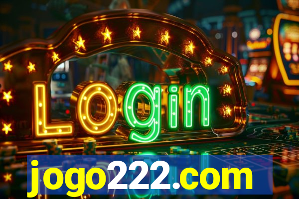 jogo222.com