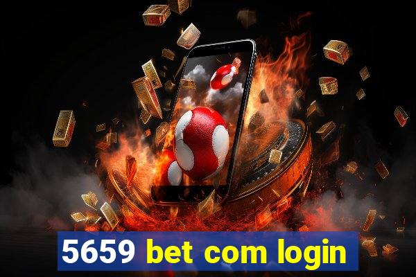 5659 bet com login