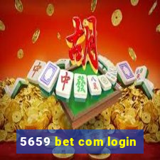 5659 bet com login