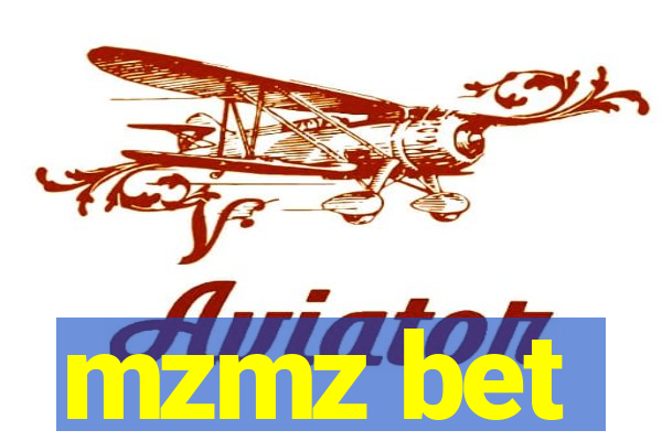 mzmz bet