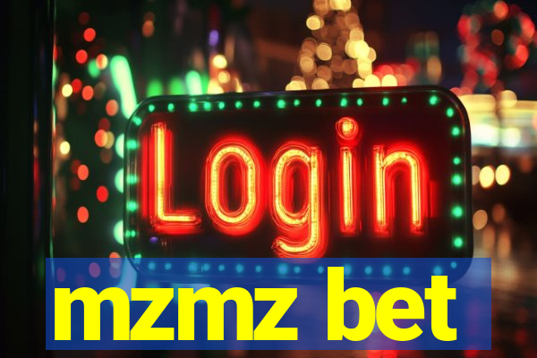 mzmz bet