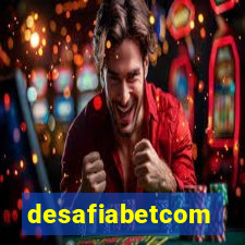 desafiabetcom