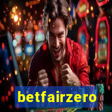 betfairzero