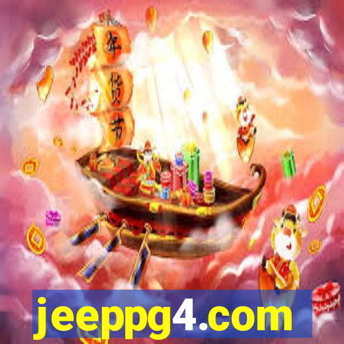 jeeppg4.com