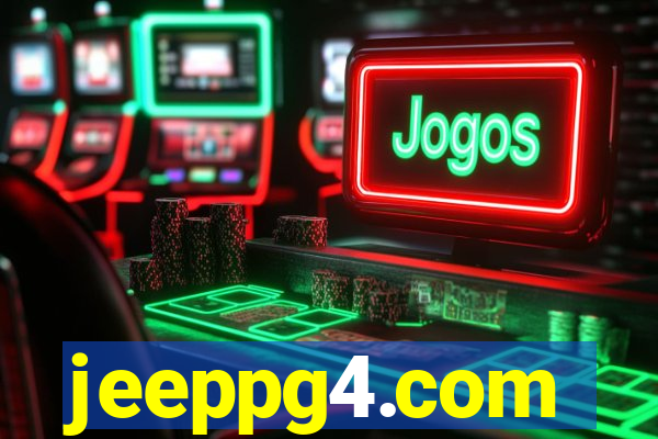 jeeppg4.com