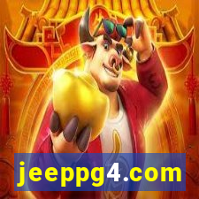 jeeppg4.com