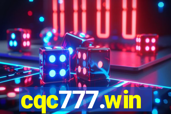 cqc777.win